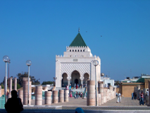 04096603-f0fa-453b-963c-fec746b81a1c