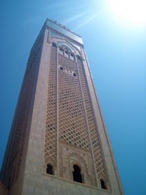 1682e2cc-111d-46a9-a6e0-f4b7e285b1aa