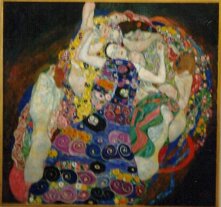 14036777-1eaa-4215-962b-3bb0444f3f38