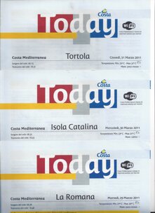 4a20e7e2-62bd-430c-b78f-c26872278c2e