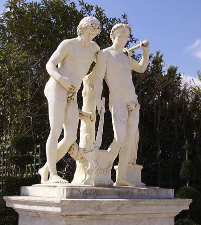 6b85dba1-4eb5-477e-98cb-dd36474bcf50 6b85dba1-4eb5-477e-98cb-dd36474bcf50