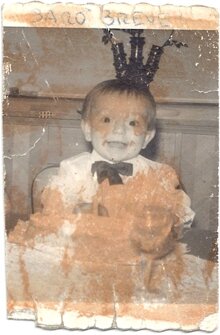 9979363f-5ed5-4b15-aa12-8e83ee7ff423