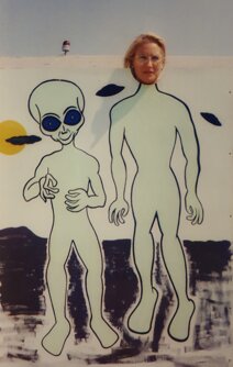 dc296e54-682b-4425-b00a-1a9b0cc77d1a