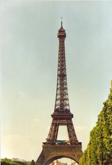 ad272cd3-fe19-404d-b492-c2480b3aeae6