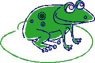 62b77b9f-b52e-45e0-acd4-e990a0ed5516
