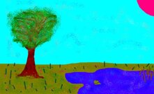 4332aade-079f-4ac6-aed5-1ddd5492bbe0