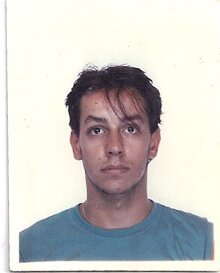 bb6abb98-ce77-404f-aca0-ef7c314e1797