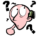 e66f1acc-962b-4c0b-b168-f2d597737636