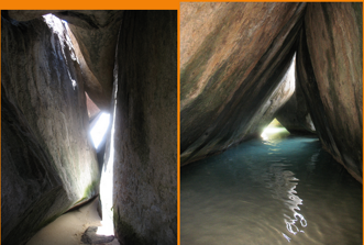 5be6dfc6-21a2-49d1-8c07-bb7c3ee377a0