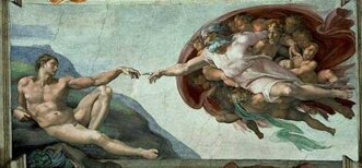 d6542143-ad47-4d4b-a81b-ce6bed716f6f