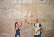 7b8ef9ca-67d4-4467-88d5-4488d34dda95