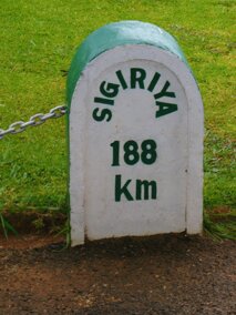 3723388d-7210-4d7e-9132-f2743e2a7c23