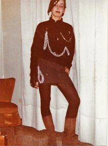 44cf98fe-fd85-466f-a85e-5abe2b9ee446