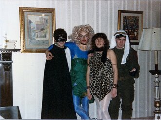 0b9c1483-2bea-461f-859a-fe0d2c2d2459