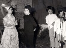 cdc511da-2edf-4ee0-b008-e936036efda4