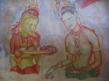 a30568d3-91d3-483f-8e1c-bcd8e568c692