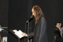 624db8c2-4f97-401e-b89d-15cce1aa016c