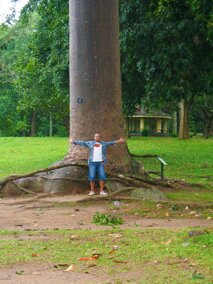 3dd8fc6e-8364-4147-b38a-1fda674e26b2