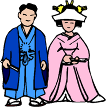 6c5889d6-771c-4e4d-8d7a-b56caee69531