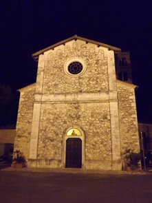 5534de5a-e85d-427c-a7a9-6dee582bb487