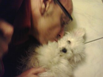 b8064de0-3854-497c-ae77-f5c22186af66