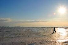 ceab396c-36a5-461b-9da2-343d5e386b26