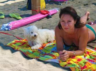 87360ecf-8a0b-4726-a4da-d41941ec4460