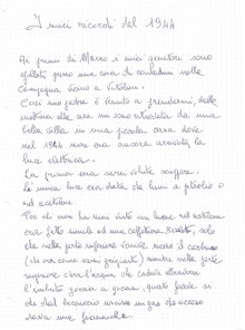 6c5015e1-3e3d-404c-b2fb-d2869a3f49fa