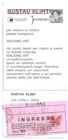 c5faac8e-7848-4e93-9abd-678737b49136