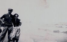 e9b22cc5-2a88-4e8f-a2af-4af5b256bc18