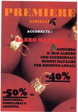 79b0d1b2-aa5e-4084-b29c-ad648d28cdb7 79b0d1b2-aa5e-4084-b29c-ad648d28cdb7