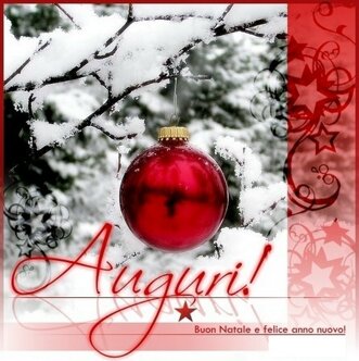 0891eff4-caad-4ba0-84a5-41abc8f88280 0891eff4-caad-4ba0-84a5-41abc8f88280