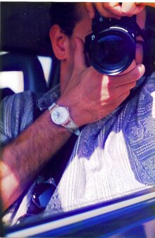 38de9f18-1ddd-42a5-98d8-d9495f3be202 38de9f18-1ddd-42a5-98d8-d9495f3be202