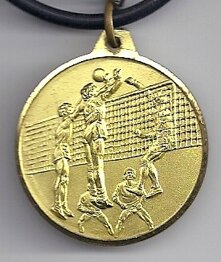 de35ab03-7558-4b25-bc3b-8ffa8b76a085