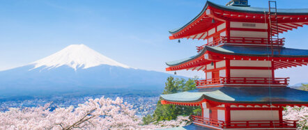 030409b3-cf3f-4234-b788-0d94d4084893