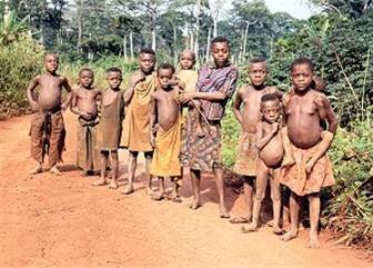 f0d5b3f4-f5fb-4689-a4cc-e39431d93f57