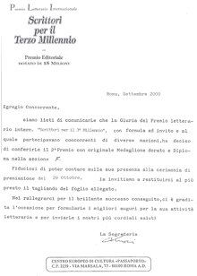 6a39f6e9-37a2-4291-83dc-4de27b900aec 6a39f6e9-37a2-4291-83dc-4de27b900aec