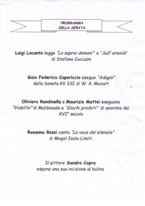 2656ca71-e332-403b-8242-1a977638f498