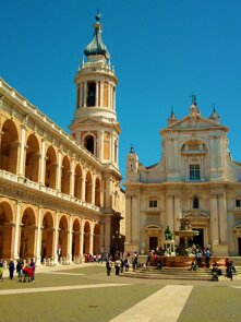 dba05afa-954c-4605-8ead-6e79938c24f4