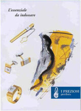 9d71137c-823f-4372-a995-82c54ce3588a 9d71137c-823f-4372-a995-82c54ce3588a