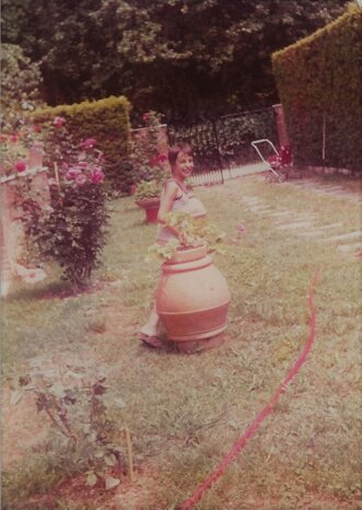 36579375-dcf0-49a2-8935-6cc20af5c4ec