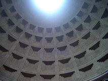 29136706-1dc7-4d78-b9f7-03f94b71dbcc