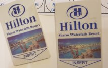 42d2febb-3d5b-42dd-889d-3546209a98b0