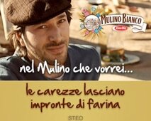 1dd32a5f-7fe0-4e33-9b2f-5565f1391c1f