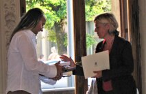 99f261d7-8bdf-453e-8607-abd17f24282f