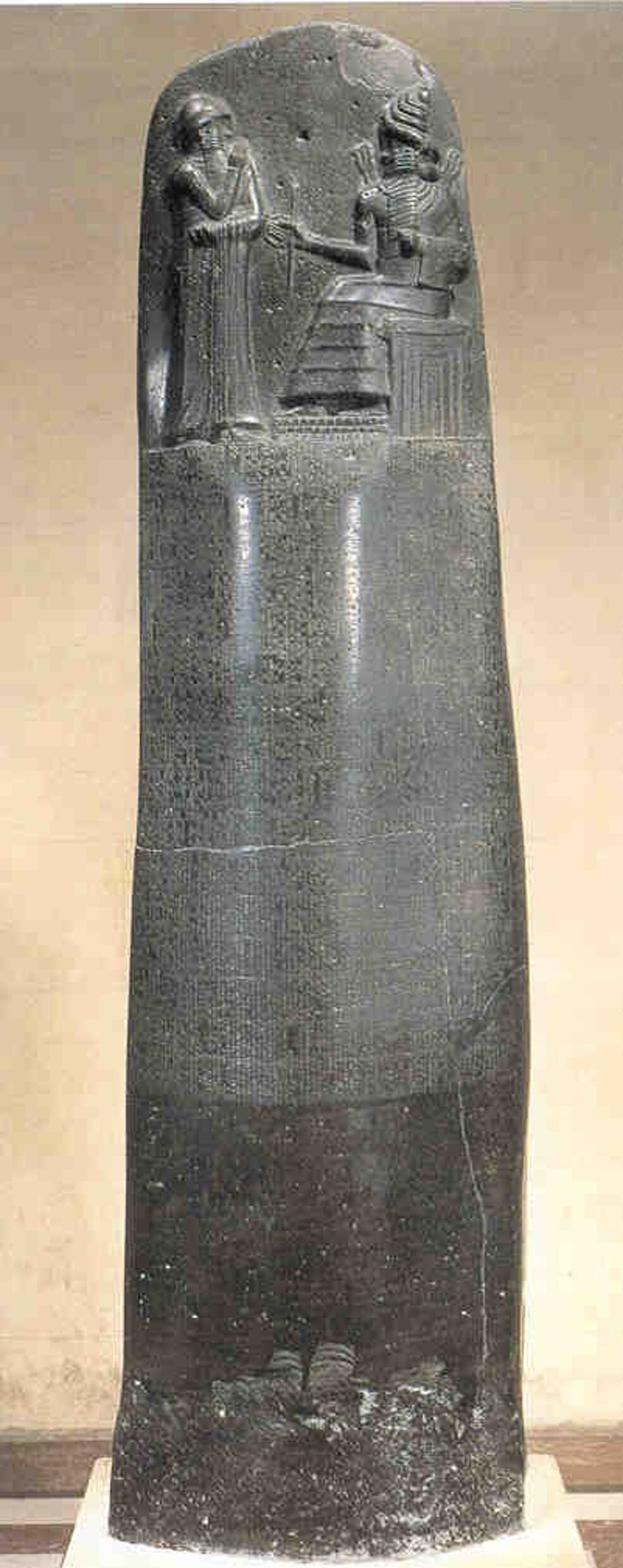 24bc227b-556d-4a40-8bc3-80709bf6696a 24bc227b-556d-4a40-8bc3-80709bf6696a
