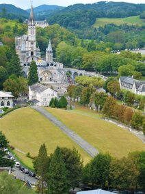 dec1968d-5fda-4086-a30c-27de9383dd97