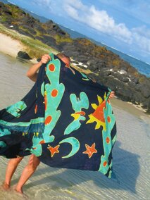 361f3286-b43b-4d01-85e6-4e1b3a7464f4