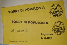 45d34bb3-e3d0-4ce1-aa0c-56615b96236f