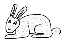 e9c46990-910f-4f47-8077-45407ef7e2c4